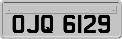 OJQ6129