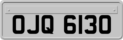 OJQ6130