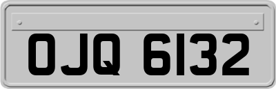 OJQ6132