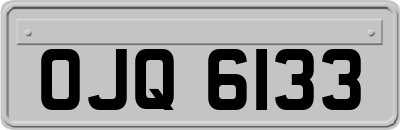 OJQ6133