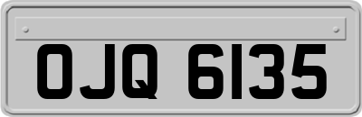 OJQ6135