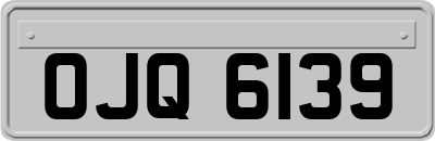 OJQ6139