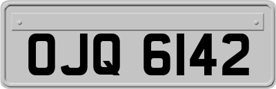 OJQ6142