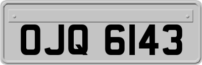 OJQ6143