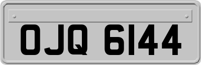 OJQ6144
