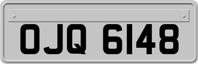 OJQ6148