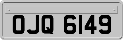OJQ6149