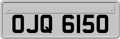 OJQ6150