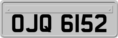 OJQ6152