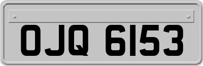 OJQ6153