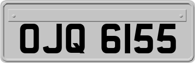 OJQ6155