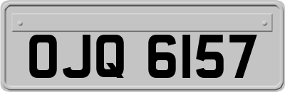 OJQ6157
