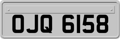 OJQ6158