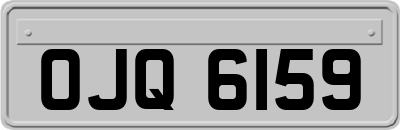 OJQ6159
