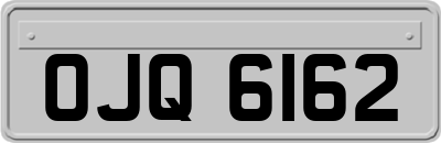 OJQ6162