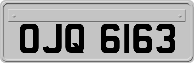 OJQ6163