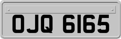 OJQ6165