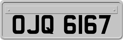 OJQ6167