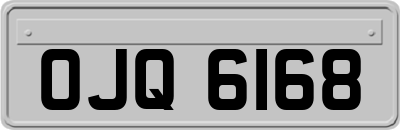 OJQ6168