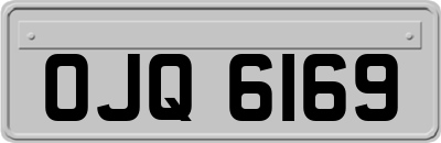 OJQ6169