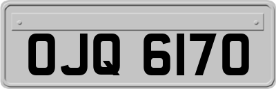 OJQ6170