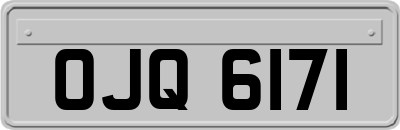 OJQ6171