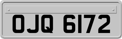 OJQ6172