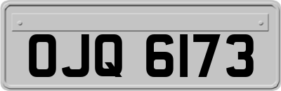 OJQ6173