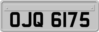 OJQ6175