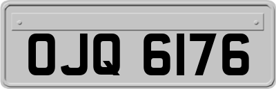 OJQ6176