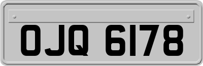 OJQ6178