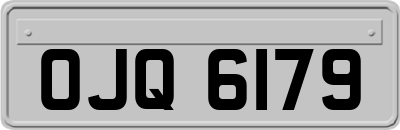 OJQ6179