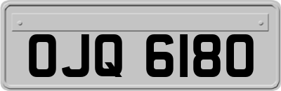 OJQ6180