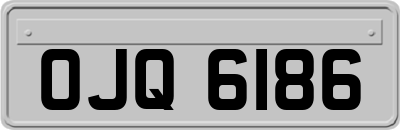 OJQ6186