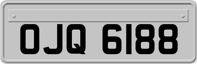 OJQ6188