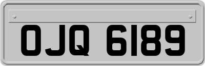 OJQ6189