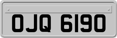 OJQ6190