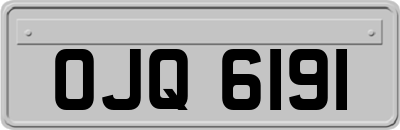 OJQ6191