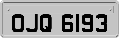 OJQ6193