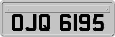 OJQ6195