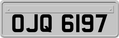 OJQ6197