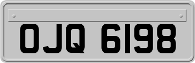 OJQ6198