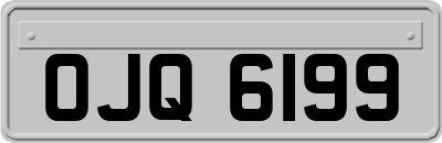 OJQ6199