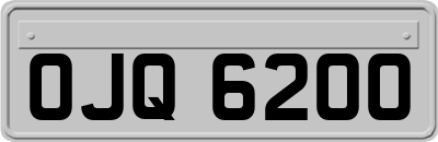 OJQ6200