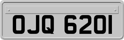OJQ6201