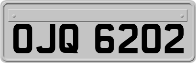 OJQ6202