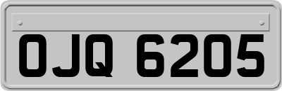 OJQ6205
