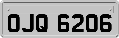 OJQ6206