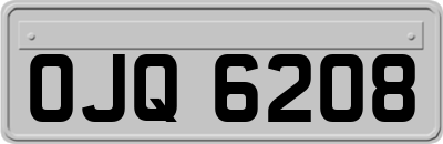 OJQ6208