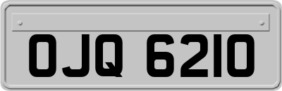 OJQ6210